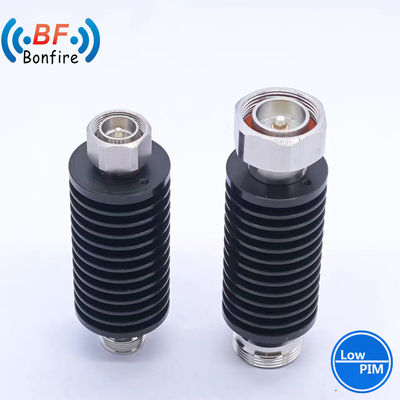 SMA 10dB 고정 억제기 2W DC-6GHz 3dB 6dB 10dB 15dB 20dB 30dB 40dB 억제기