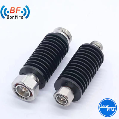 SMA 10dB 고정 억제기 2W DC-6GHz 3dB 6dB 10dB 15dB 20dB 30dB 40dB 억제기