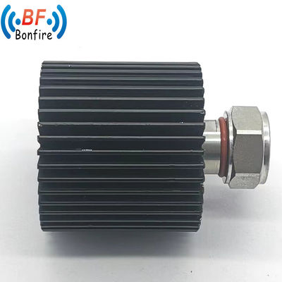 FZ-350-6000MHz 50 오름 50W RF 종료 부하 건물 내 FZ-350-6000MHz의 가짜 부하