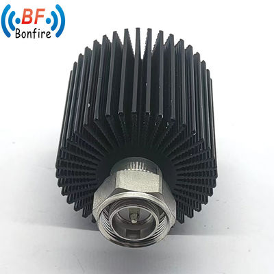 FZ-350-6000MHz 50 오름 50W RF 종료 부하 건물 내 FZ-350-6000MHz의 가짜 부하