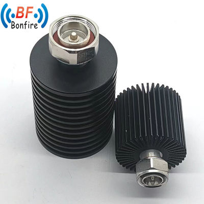FZ-350-6000MHz 50 오름 50W RF 종료 부하 건물 내 FZ-350-6000MHz의 가짜 부하