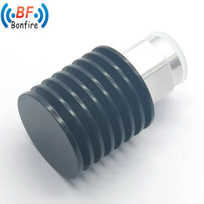FZ-XXXXX 350-6000MHz 50W N/4310/DIN 남성 덤비 로드 정밀 및 표준 버전