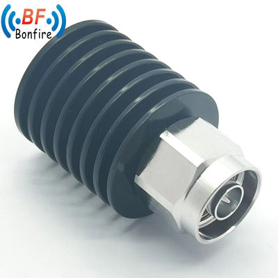 FZ-XXXXX 350-6000MHz 50W N/4310/DIN 남성 덤비 로드 정밀 및 표준 버전