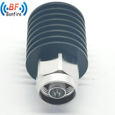 FZ-XXXXX 350-6000MHz 50W N/4310/DIN 남성 덤비 로드 정밀 및 표준 버전