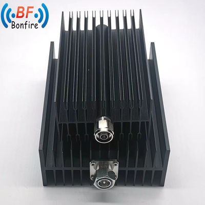 350~6000MHz RF 종료 부하 유령 낮은 삽입 손실