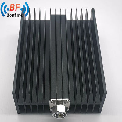 350~6000MHz RF 종료 부하 유령 낮은 삽입 손실