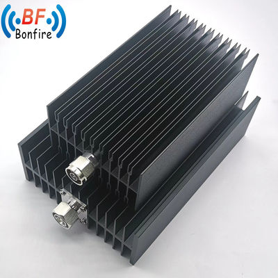 350~6000MHz RF 종료 부하 유령 낮은 삽입 손실