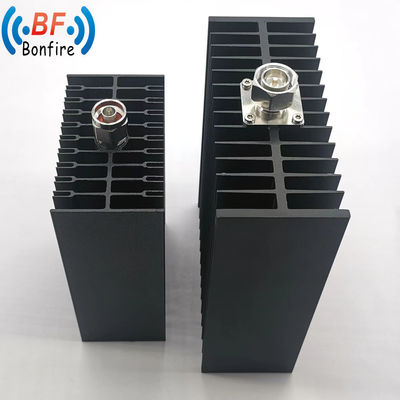 350~6000MHz RF 종료 부하 유령 낮은 삽입 손실