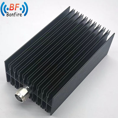100W / 200W 낮은 PIM 부하 N IBS Das 통신 RF 종료 부하를 위한 남성 커넥터