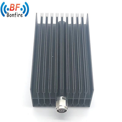 IP65 회색/붉은/검은/오리지널 라디오 안테나용 맞춤형 100W 가짜 종료 부하