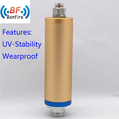 600-4000MHz 5W 10W 30W 통신 Das Ibs N-M/F 인터페이스의 RF 수동 종료