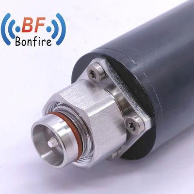 10W 600-4000MHz 실내 RF 낮은 PIM 로드 종료 로드 DAS 통신을 위한 가짜 로드