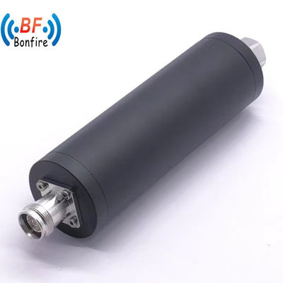 DAS IBS용 실내 광대역 RF 종료 부하 5W 10W 30W 낮은 PIM 부하 600-4000MHz