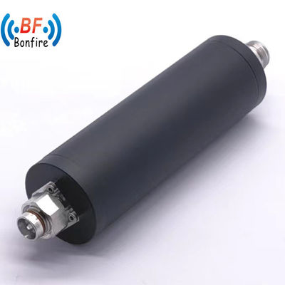 DAS IBS용 실내 광대역 RF 종료 부하 5W 10W 30W 낮은 PIM 부하 600-4000MHz