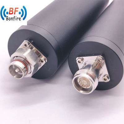 DAS IBS용 실내 광대역 RF 종료 부하 5W 10W 30W 낮은 PIM 부하 600-4000MHz