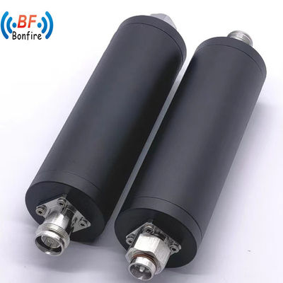 DAS IBS용 실내 광대역 RF 종료 부하 5W 10W 30W 낮은 PIM 부하 600-4000MHz