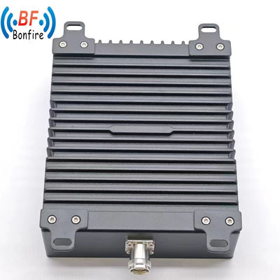 600-4000MHz 100W 200W 로우 핑 종료 무선 통신용 RF 종료