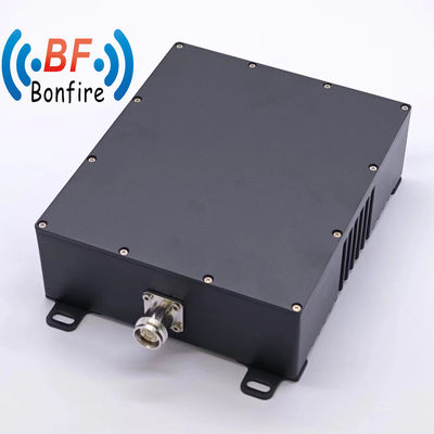 600-4000MHz 100W 200W 로우 핑 종료 무선 통신용 RF 종료