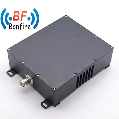 600-4000MHz 100W 200W 로우 핑 종료 무선 통신용 RF 종료