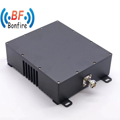 600-4000MHz 100W 200W 로우 핑 종료 무선 통신용 RF 종료