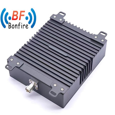 600-4000MHz 100W 200W 로우 핑 종료 무선 통신용 RF 종료