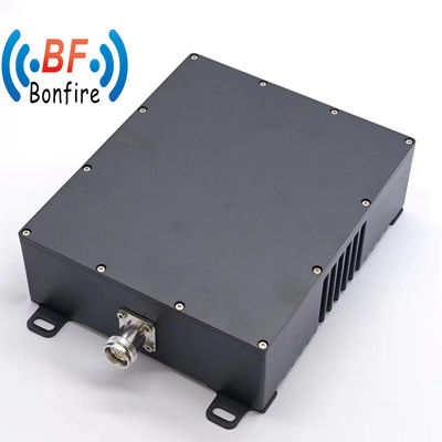 600-4000MHz 100W 200W 로우 핑 종료 무선 통신용 RF 종료