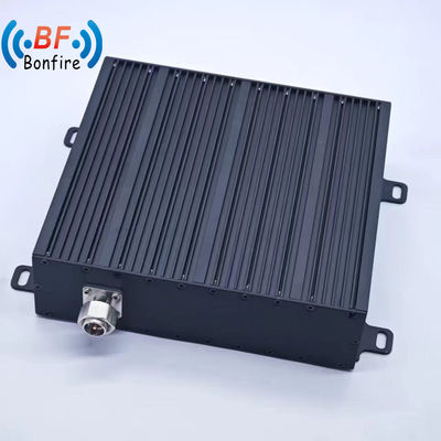 부하 Pl259 UHF 50ohm 600-4000MHz RF 종료 부하 RF 코아시 커넥터 남성 플러그 RF 인형