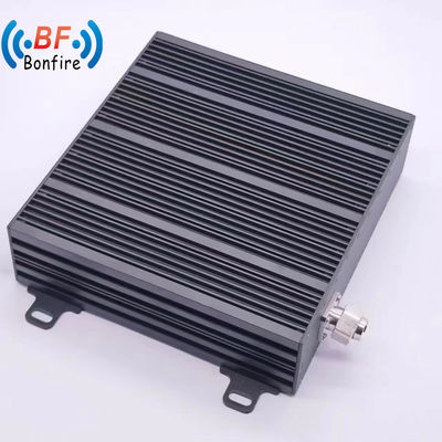 부하 Pl259 UHF 50ohm 600-4000MHz RF 종료 부하 RF 코아시 커넥터 남성 플러그 RF 인형