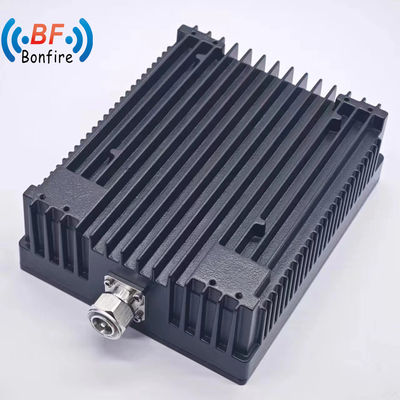 DC-3.0GHz 20W SMA 남성 커넥터 가짜 로드 종료 로드 RF 터미널 로드 50ohm