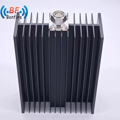 RF 덤비 로드 350-6000MHz 20W N 타입 남성 커넥터 로드 저렴한 가격에 RF 종료