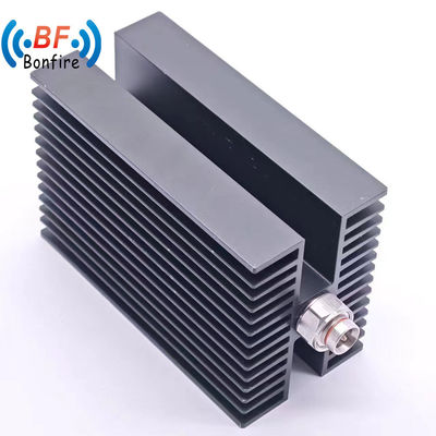 350~6000MHz 50오hm 캘리브레이션 키트와 10W SMA 커넥터 RF 종료 유령 부하
