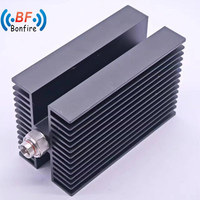 350~6000MHz 50오hm 캘리브레이션 키트와 10W SMA 커넥터 RF 종료 유령 부하