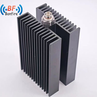 350~6000MHz 50오hm 캘리브레이션 키트와 10W SMA 커넥터 RF 종료 유령 부하