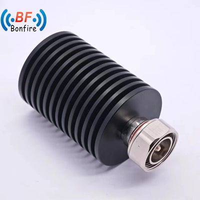 50W 600-4000MHz RF N-남자 또는 N-여성 커넥터 DIN-M/F 4.3-10 M/F N-M/F