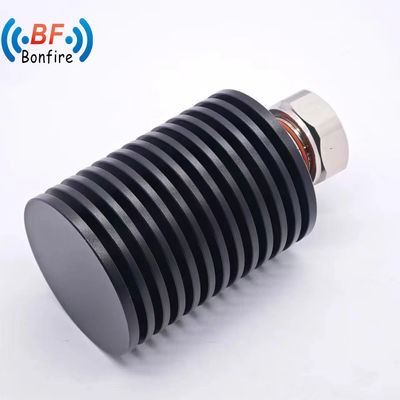 50W 600-4000MHz RF N-남자 또는 N-여성 커넥터 DIN-M/F 4.3-10 M/F N-M/F