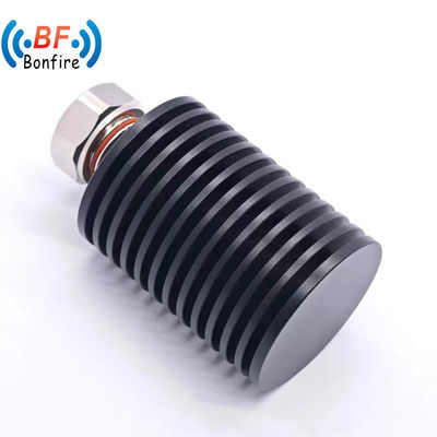 50W 600-4000MHz RF N-남자 또는 N-여성 커넥터 DIN-M/F 4.3-10 M/F N-M/F