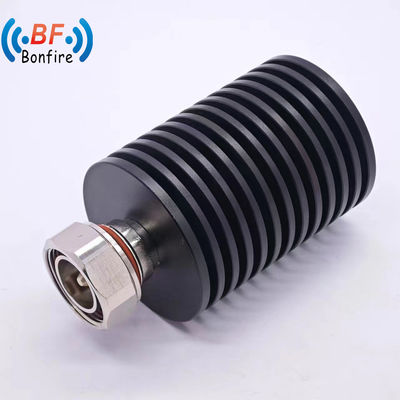 50W 600-4000MHz RF N-남자 또는 N-여성 커넥터 DIN-M/F 4.3-10 M/F N-M/F