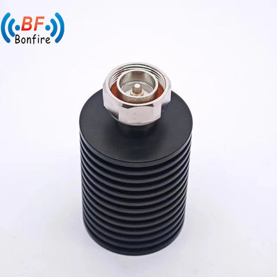 50W 600-4000MHz RF N-남자 또는 N-여성 커넥터 DIN-M/F 4.3-10 M/F N-M/F