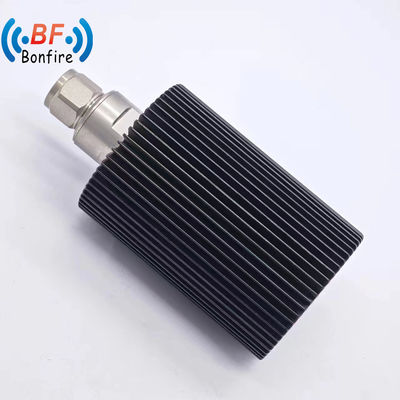 600-4000MHz RF 종료 부하 가짜 부하 또는 단속기 또는 RF 부하 낮은 PIM 부하 5W
