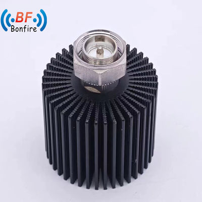 높은 전력 낮은 PIM 부하 1000W RF 가짜 부하 또는 RF 종료 부하 600-4000MHz 범위