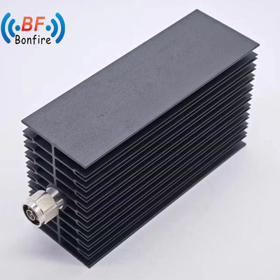 600-4000MHz 5Watt RF 종료 부하와 가짜 부하 및 4.3-10 남성 연결 포트
