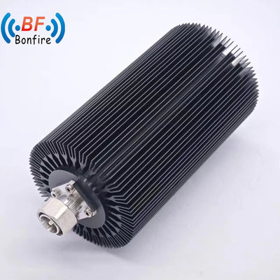 맞춤형 SMA 50W 부하 600-4000MHz 4.3-10-F RF 종료 부하 RF 가짜 부하 또는 Das