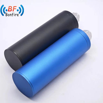 600-4000MHz N 전체 프로젝트 용량에 대한 남성 / 플러그 2W 가짜 로드 RF 종료