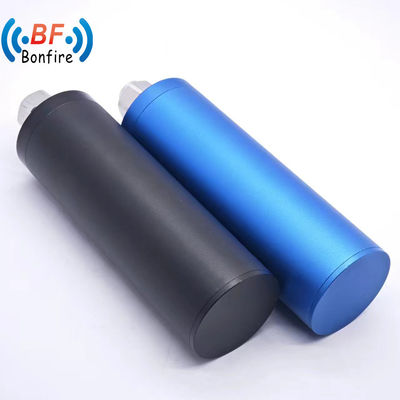 600-4000MHz N 전체 프로젝트 용량에 대한 남성 / 플러그 2W 가짜 로드 RF 종료