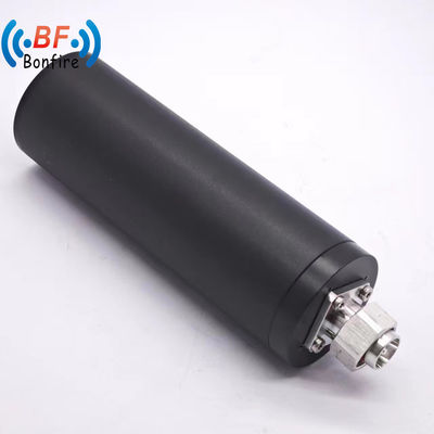 600-4000MHz 50W 타입 N 여성 순환 부하 RF 종료 패키지 총 무게 2.510kg