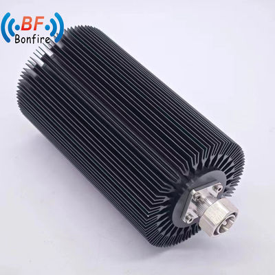 600-4000MHz 고주파 100W N DAS 터미널 부하 RF 종료 부하를 위한 남성 플러그