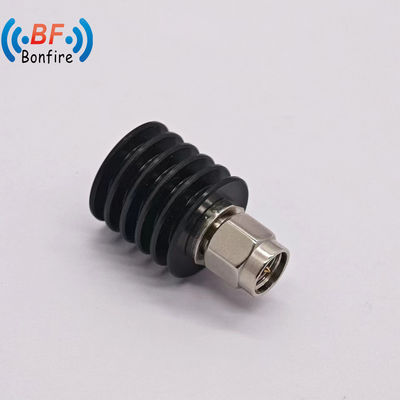DC-4000MHz 10W 둥글성 SMA 타입 RF 종료 부하