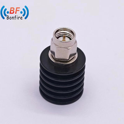 DC-4000MHz 10W 둥글성 SMA 타입 RF 종료 부하