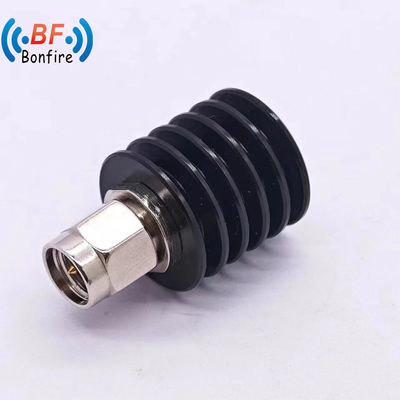 DC-4000MHz 10W 둥글성 SMA 타입 RF 종료 부하