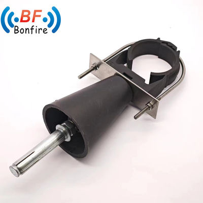 단일 스택 피더 타워 케이블 클램프 KXK-XXXXX RF M 1 X 33mm 사용자 정의 옵션